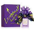 Lovestruck Floral Rush Vera Wang