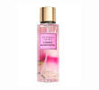 Cherry Blossoming Victoria's Secret