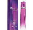 Very Irresistible Sensual Givenchy