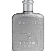 Fresh Uomo Trussardi