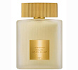 Eau de Soleil Blanc 2025 Tom Ford