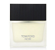 Noir Eau de Toilette Tom Ford