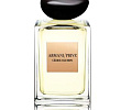 Armani Prive Cedre Olympe Giorgio Armani