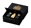 Original Collection Gift Set Men Clive Christian