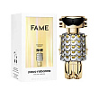 Fame Paco Rabanne