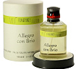 Allegro con Brio Cale Fragranze d'Autore