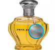 Onda Voile d`Extrait Vero Profumo