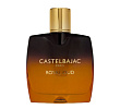 Royal Oud Castelbajac