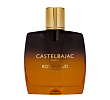 Royal Oud Castelbajac