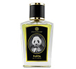 Panda Zoologist Perfumes 