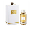 Oud de Carthage Boucheron