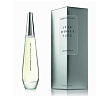 L'Eau d'Issey Pure Issey Miyake