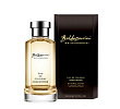 Baldessarini Eau de Cologne Concentree Baldessarini