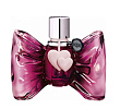 Bonbon Edition Limitee Coeur Couture Eau de Parfum Viktor & Rolf