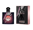 Black Opium Storm Illusion Yves Saint Laurent