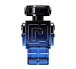 Phantom Intense Paco Rabanne