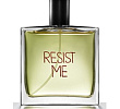 Resist Me Liaison de Parfum