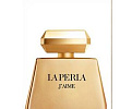 J`Aime Gold Edition La Perla