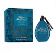 Blue Silk Agent Provocateur