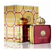 Journey Woman Amouage