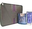 Au Masculin Gift Set Lolita Lempicka