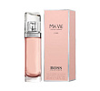 Boss Ma Vie L'Eau Hugo Boss