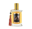 Cuir Cavalier MDCI Parfums