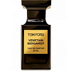 Venetian Bergamot Tom Ford