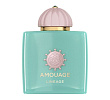 Lineage Amouage