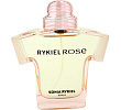 Rykiel Rose Sonia Rykiel