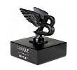 Lalique For Bentley Black Crystal Edition Bentley