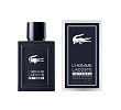 L'Homme Intense Lacoste