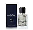 CLUTCH Abercrombie & Fitch