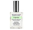 Caipirinha Demeter Fragrance