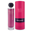 Secret de Rochas Rose Intense Rochas