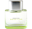 Reaction Men Kenneth Cole