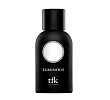 Luminous The Fragrance Kitchen (TFK)