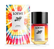 Paula's Ibiza Cosmic Loewe
