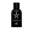 Underwater The Fragrance Kitchen (TFK)