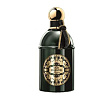 Oud Essentiel Guerlain