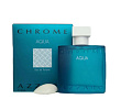 Azzaro Chrome Aqua Azzaro