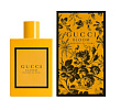 Gucci Bloom Profumo Di Fiori Gucci