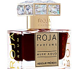 Musk Aoud Absolue Precieux Roja Dove