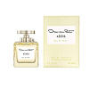 Alibi Eau So Chic Oscar De La Renta