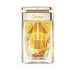 La Panthere Eau de Parfum Edition Limitee 2019 Cartier