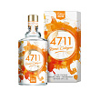 4711 Remix Cologne Edition 2018 4711