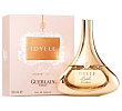 Idylle Duet Jasmin-Lilas Guerlain