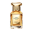 Jasmin Grandiflorum Extrait 30 Guerlain