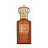 E for Men Gourmand Oriental With Sweet Clove 50 .
