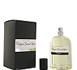 Cologne Grand Luxe Fragonard